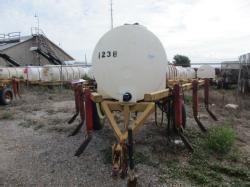 DR-4422 (2)