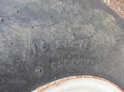 DR-4423 (12)