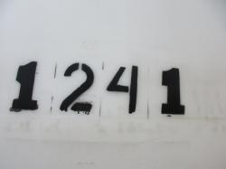 DR-4423 (14)