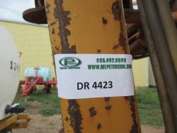 DR-4423 (20)