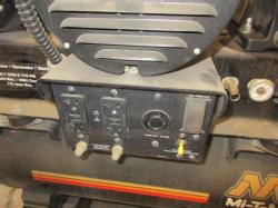 DR-4430 (11)