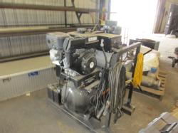 DR-4430 (3)