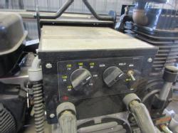 DR-4430 (8)
