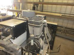 DR-4430 (9)