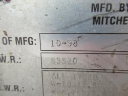 DR-4431 (21)