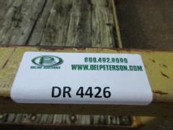 DR-4426 (15)