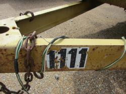DR-4426 (2)