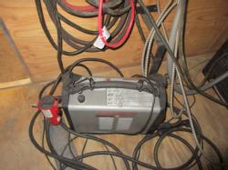 DR-4428 (17)