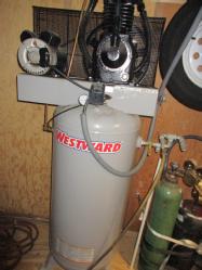 DR-4428 (19)