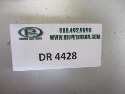 DR-4428 (21)