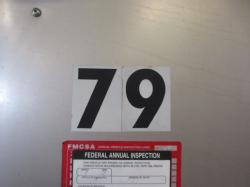 DR-4428 (6)