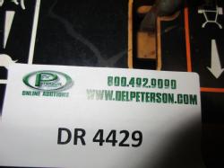 DR-4429 (12)