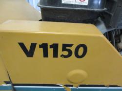DR-4429 (5)