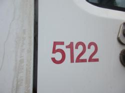 IMG_8460