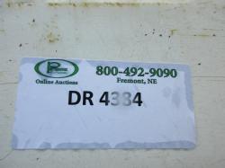 DR-4384 (13)