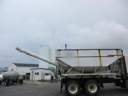 DR-4384 (6)
