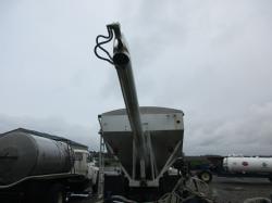 DR-4385 (5)