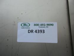 DR-4393 (17)