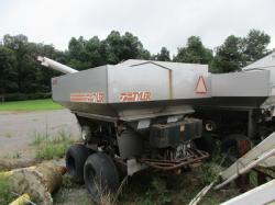 DR-4393 (5)