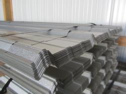 DR-4523-4525 (4)