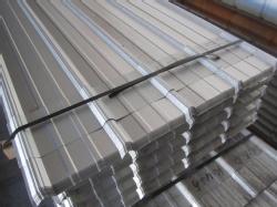 DR-4523-4525 (5)