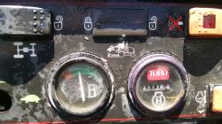 BR 4728 (16)