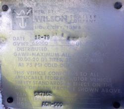 BR 4722 (14)