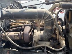 BR 4723 (5)