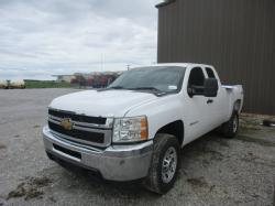 auction-item