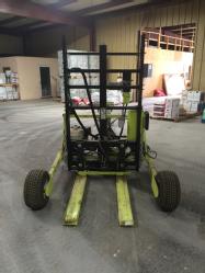 DR-4535 (5)