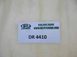 DR-4410 (17)