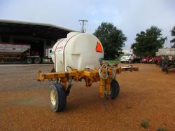 DR-4410 (8)