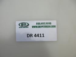 DR-4411 (21)