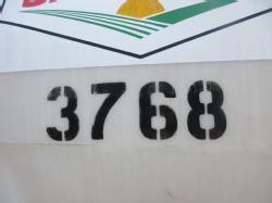 DR-4411 (4)