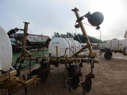 DR-4411 (6)