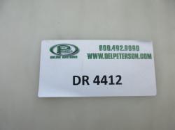 DR-4412 (16)
