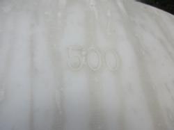 DR-4413 (13)