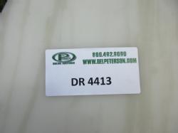 DR-4413 (15)