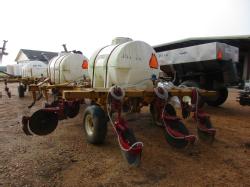 DR-4413 (5)