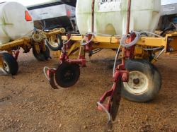 DR-4413 (7)