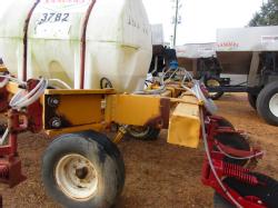DR-4413 (9)