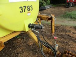 DR-4414 (13)