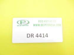 DR-4414 (15)