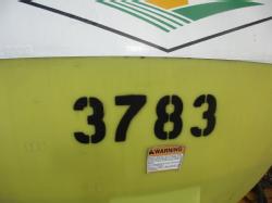 DR-4414 (2)
