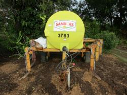 DR-4414 (3)