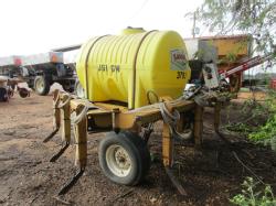 DR-4414 (6)