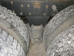 DR-4395 (15)