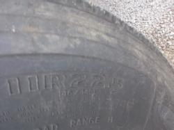 DR-4395 (16)