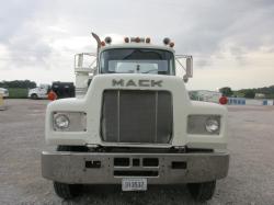 DR-4395 (2)