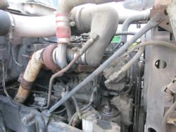 DR-4395 (21)